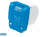 NIETEN RAPID CASSETTE VOOR 5050E 5000ST artikel afbeelding
