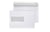 Staples Venster envelop Peel & Seal klep EA5 EA5 156 x 220 mm, 80 g/m², venster links (doos 500 stuks) artikel afbeelding