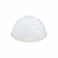 PLA deksel bol 96mm Ø dicht 3/4/5 dl