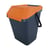 EasyMax 45 ltr