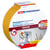 Powerbond Tesa 55742 montagetape indoor 38mmx5m artikel afbeelding