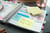 Memoblok 3M Post-it 660 102x152mm lijn geel