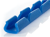 Nomapack Schuimprofiel U-Tulip Multishape, 25-35mm (Haspel 150 m)