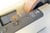 Nichiban tape dispenser stand S