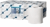 Tork Reflex Wiping Paper Plus Poetspapier Wit M4 artikel afbeelding