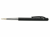 BiC M10 Clic Balpen, Medium Punt, 1 mm, Zwart (doos 50 stuks) artikel afbeelding