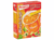 Royco Minute soepen Tomaat/Groentensoep (doos 25 stuks) artikel afbeelding