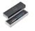 Parker Jotter Waterloo Balpen, Kliksysteem, Blauw