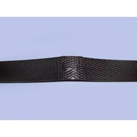 Polypropyleen omsnoeringsband bandlengte 3000 m 13 mm breed, bandlengte 3000 m