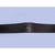Polypropyleen omsnoeringsband kern-Ø 406 mm, VE = 2 rollen 16 mm breed, bandlengte 2000 m