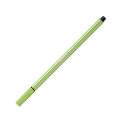 Viltstift STABILO Pen 68/34 pistache
