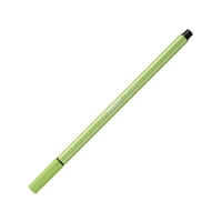 Viltstift STABILO Pen 68/34 pistache