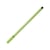 Viltstift STABILO Pen 68/34 pistache