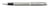 Rollerpen Parker IM stainless steel CT F