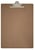 Klembord MAUL Classic A3 staand hardboard artikel afbeelding