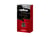 Lavazza Nespresso Compatible Capsules Espresso Classico (1 pak x 10 stuks)