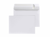 Staples Dienst envelop Peel & Seal klep superwit C6 114 x 162 mm, 80 g/m² (doos 500 stuks) artikel afbeelding