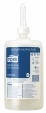 Tork Extra Mild Spray Zeep S1