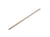 CONPAX Roerstaafjes, Hout 14cm (pak 1000 stuks)