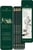 Potloden Faber-Castell Jumbo 9000 6 hardheden in blik