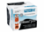 NIETEN RAPID 9/12 GEGALV SUPER STRONG 5000ST artikel afbeelding