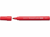 VILTSTIFT QUANTORE PERM ROND 2-3MM ROOD artikel afbeelding