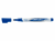 VILTSTIFT BIC VELLEDA WHITEBOARD ROND M BLAUW artikel afbeelding