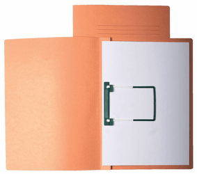Binnenmap Quantore folio pons gtn+mech artikel afbeelding