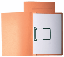 Binnenmap Quantore folio pons gtn+mech