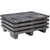 Halve pallet, l x b = 800x600 mm, vanaf 1 stuk