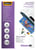 Lamineerhoes Fellowes A4 Superquick 2x80micron 100stuks