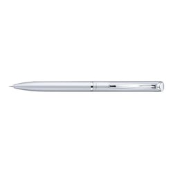 Rolschrijver Pentel Energel BL2007 zi