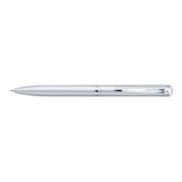 Rolschrijver Pentel Energel BL2007 zi