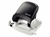 PERFORATOR LEITZ NEXXT SERIE BUREAU ZWART artikel afbeelding