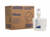 Handreiniger Kleenex foam/pk4x1200ml artikel afbeelding