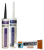 Kit