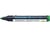 Viltstift Schneider Maxx 290 whiteboard rond assorti 2-3mm 5+1 gratis
