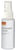 Whiteboard-starterkit Nobo