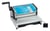 Inbindmachine GBC Combbind CB25E Pro