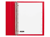 TABBLAD QUANTORE 23RINGS PP 1-5 WIT artikel afbeelding