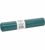 LDPE afvalzakken 80 x 110 cm blauw T60, 140 liter. artikel afbeelding