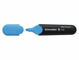 MARKEERSTIFT SCHNEIDER JOB 150