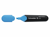 MARKEERSTIFT SCHNEIDER JOB 150 BLAUW artikel afbeelding