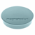 Magneet DISCOFIX STANDARD, Ø 30 mm, VE = 80 stuks, blauw artikel afbeelding