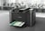Multifunctional inktjet Canon MAXIFY MB5150