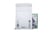 Luchtkussenenvelop Type D / 14: 180x265 Wit