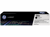 TONERCARTRIDGE HP 126A CE310A 1.2K ZWART artikel afbeelding
