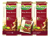 THEE PICKWICK PROFESSIONAL MINTY MOROCCO 2GR artikel afbeelding