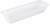 A16S Bakje Wit 203x54x28mm t.b.v. frikandel (ds/2000 stuks) artikel afbeelding