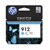 INKCARTRIDGE HP 912 3YL77AE BLAUW artikel afbeelding